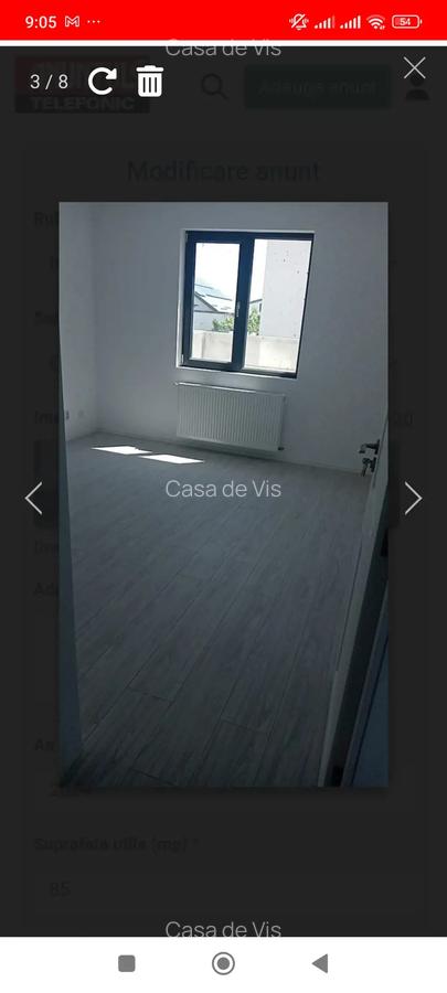 Casa de vanzare - 5