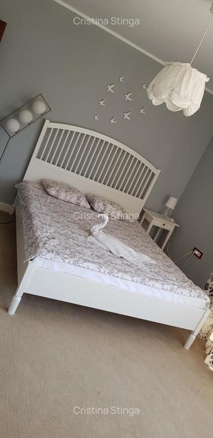 Casa P+1,complet mobilata, Statiunea Mamaia!!! - 14