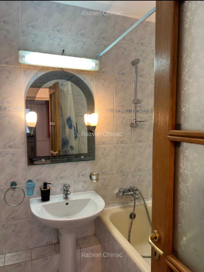Apartament 2 camere Tei! Fcultatea de Constructii! - 5