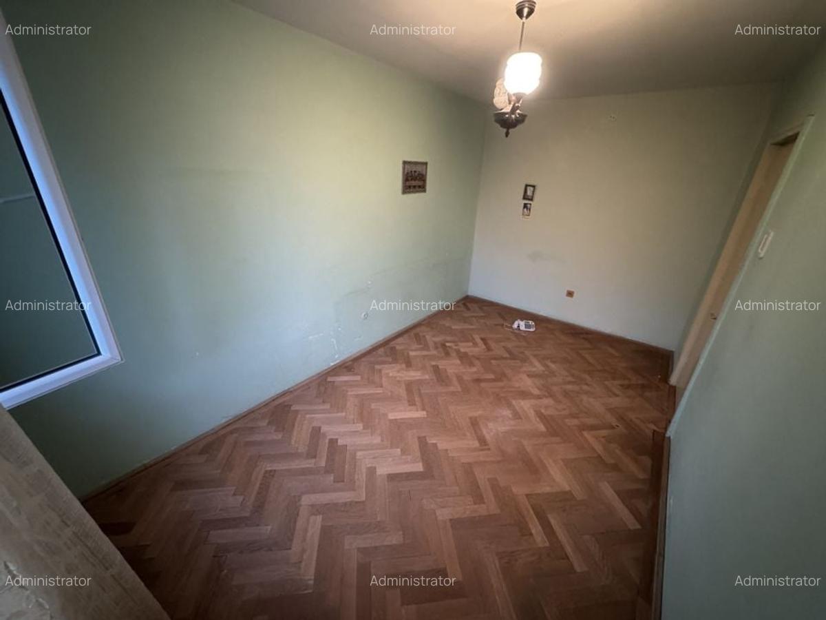 Apartament 2 camere zona Abator - 4