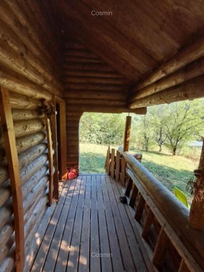 Vand apartament 2 camere - 2