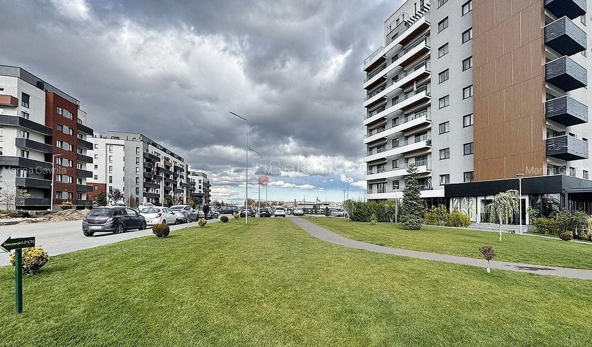 Constructie noua | Acces Facil - 1