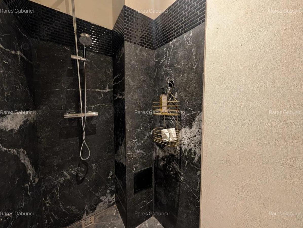 Coworking modern in zona Ci?migiu 3 birouri de inchiriat - 12