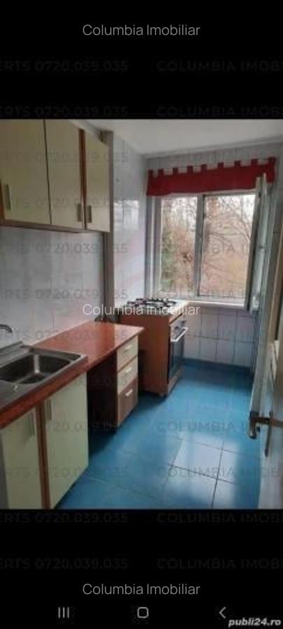 Berceni  ,piata Sudului ,Straja ,Uioara ,ideal credit bancar, - 4