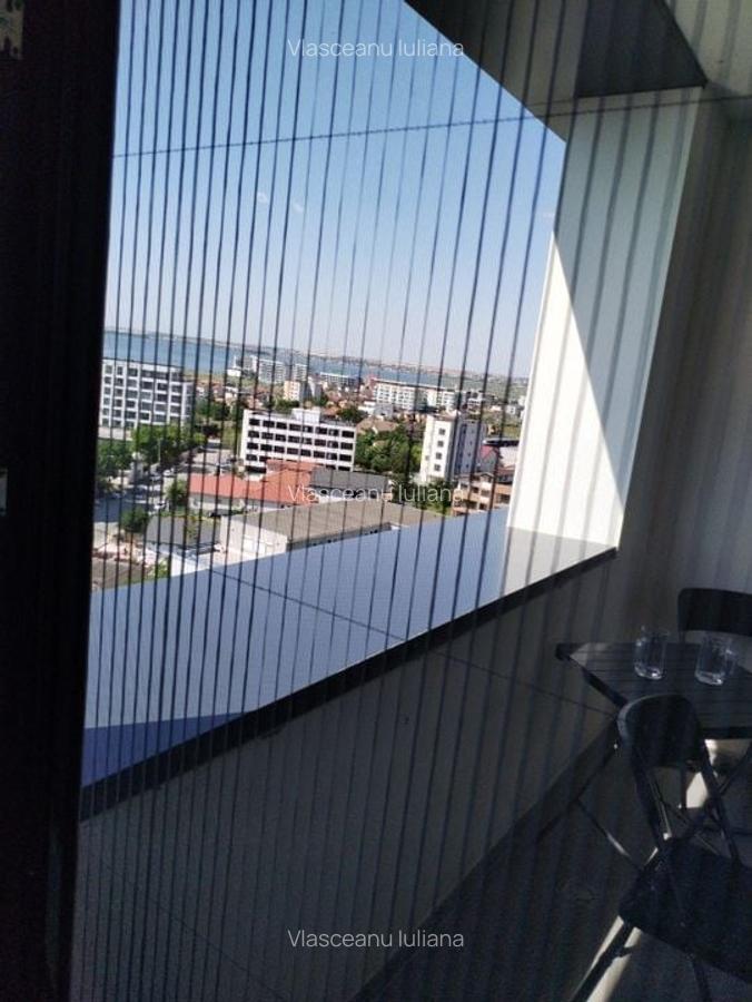 | Apartament 2 camere - Stefan Building Lake II - Vedere Panoramica | - 21