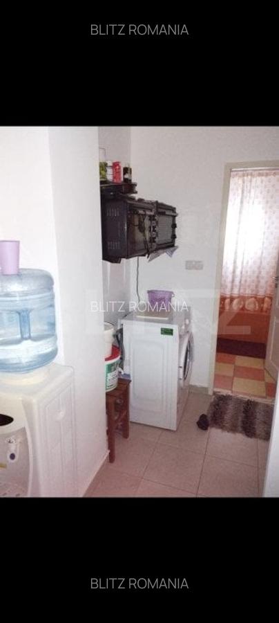 Apartament 3 camere, 86 mp, zona-Micro 16 - 8