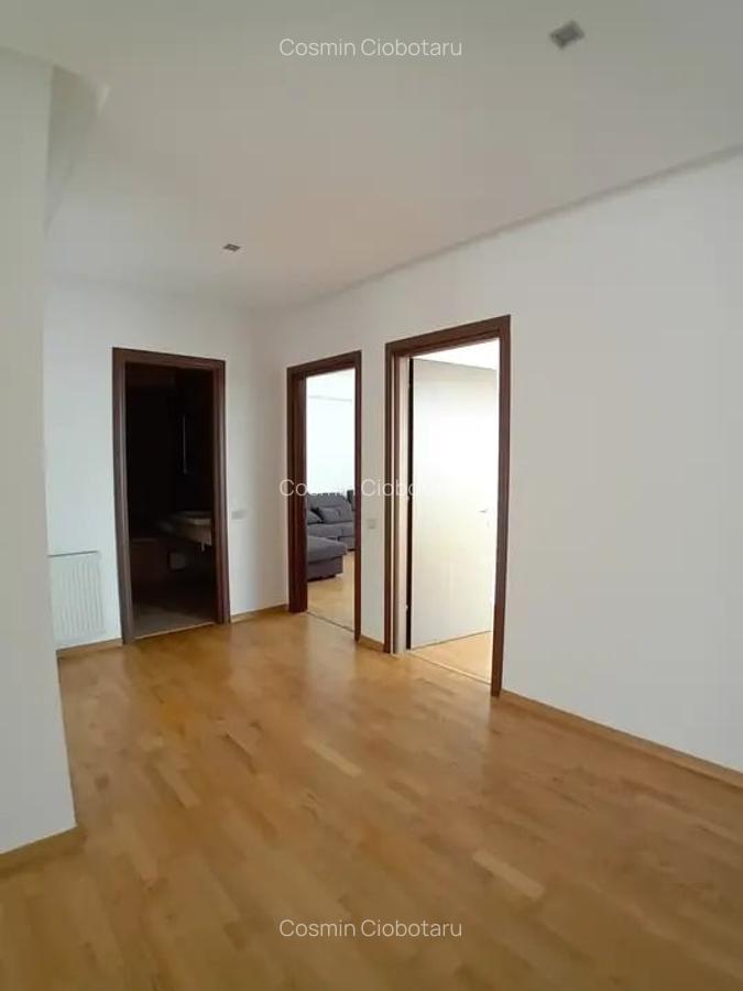 Apartamente Premium 3 Camere, lângă Parcul Herăstrău - 5