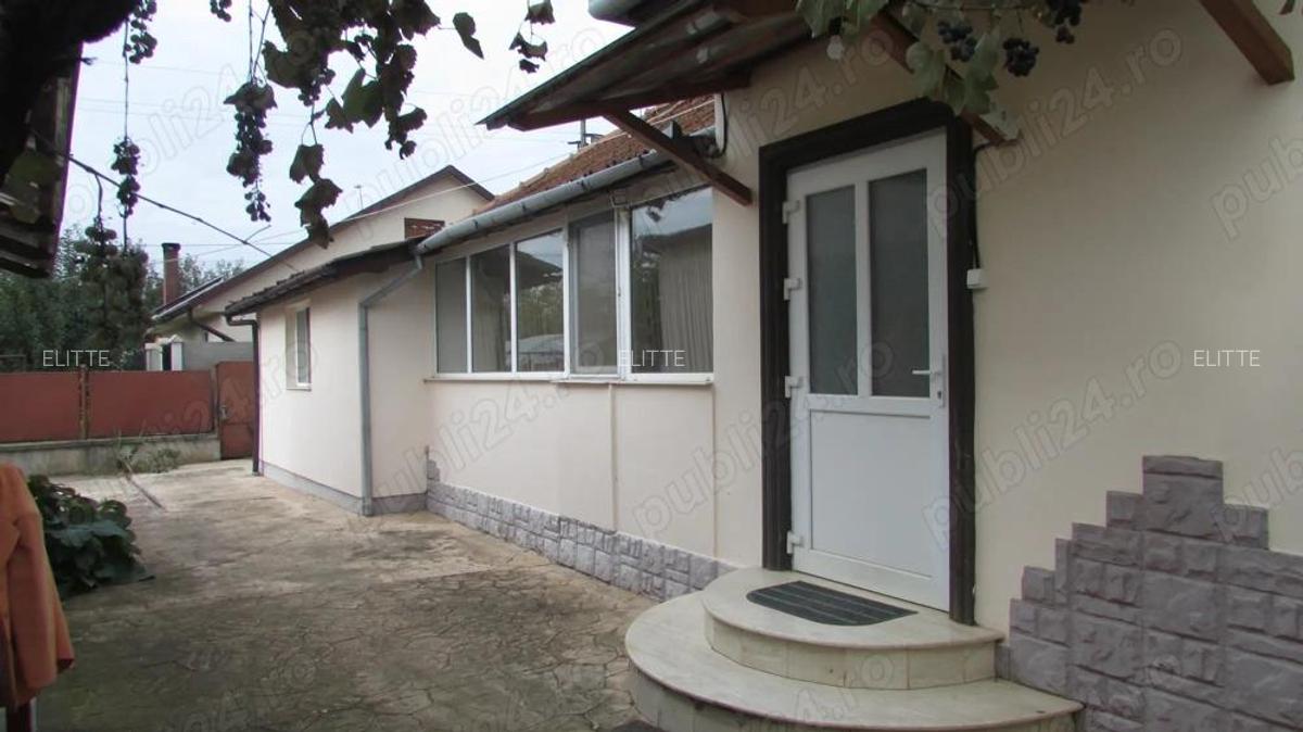 Vand casa compusa din 3 cladiri amenajate mobilate Deva Cristur - 6 Vand casa compusa din 3 cladiri amenajate mobilate Deva Cristur - 6