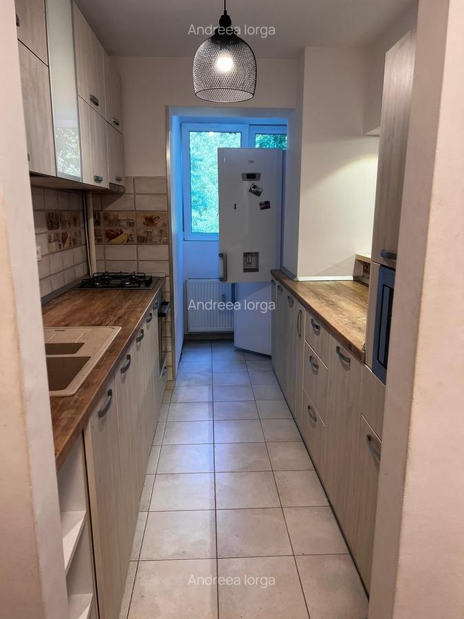 Bd Timisoara, 2 min Plaza mall, Brasov - 4