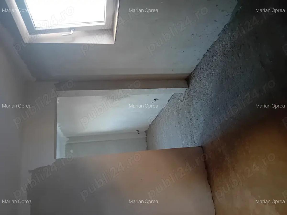 Casa de vanzare - 7