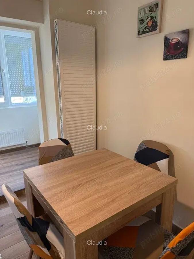 Ap modern 2 cam Micalaca Genesys cu centrala proprie pe gaz si climatizare ocupabil imediat - 2