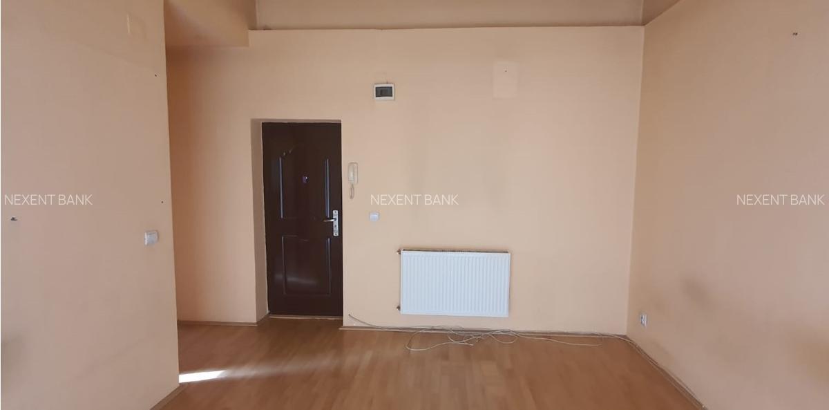 Garsoniera , Zona Dambovita , Timisoara - 3