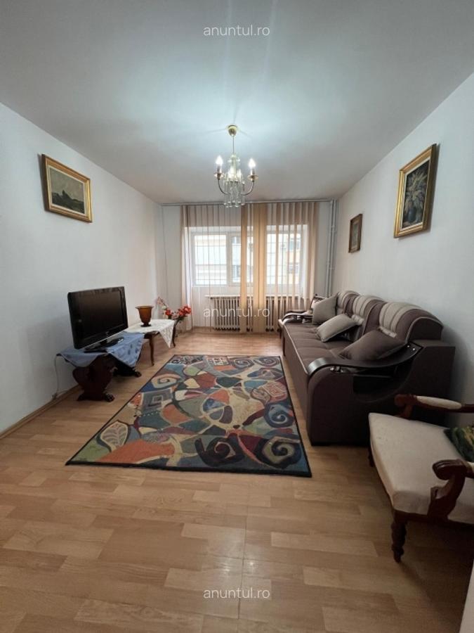 Soseaua Pantelimon apartament 3 camere decomandat mobilat si utilat - 2