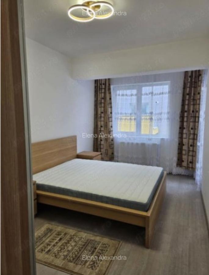 Închiriere apartament cu 2 camere - 4