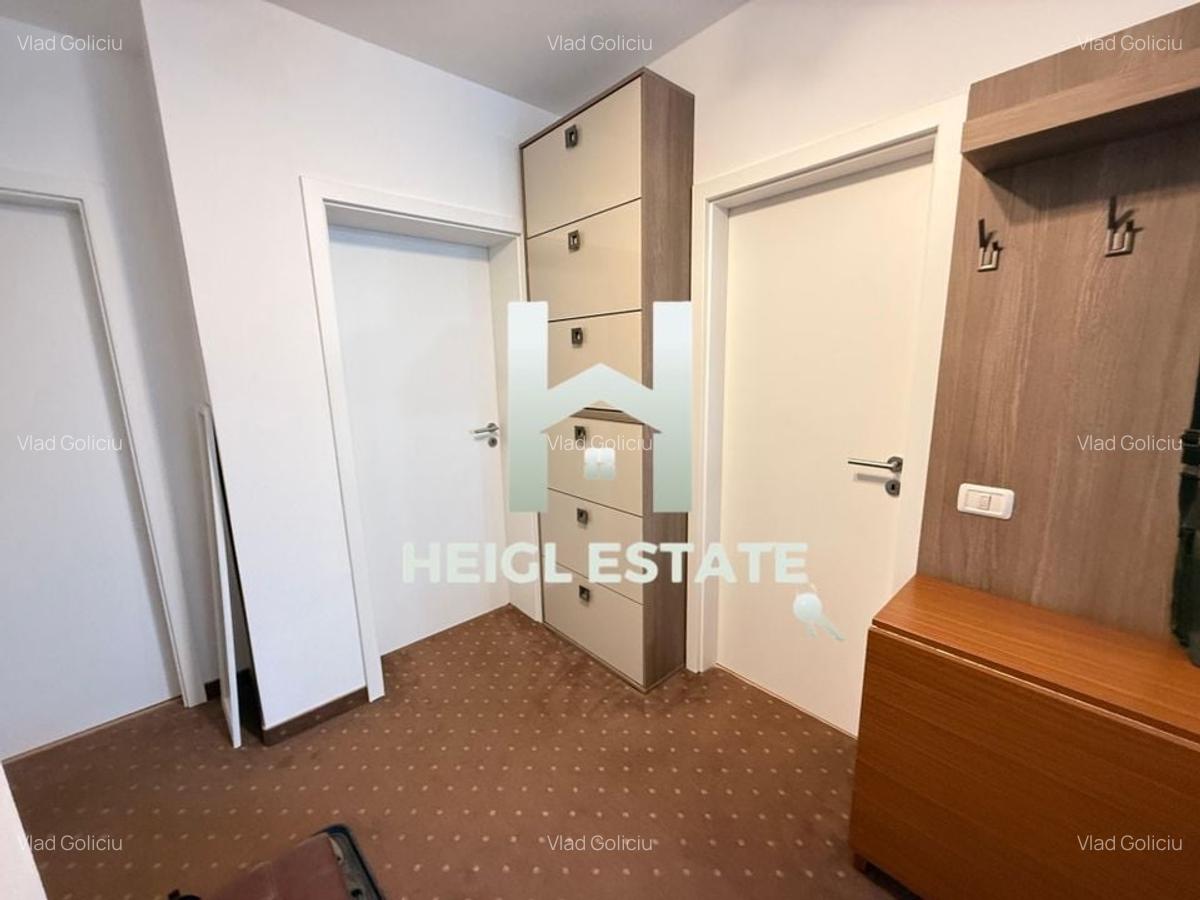 Apartament 2 camere Giroc - 5