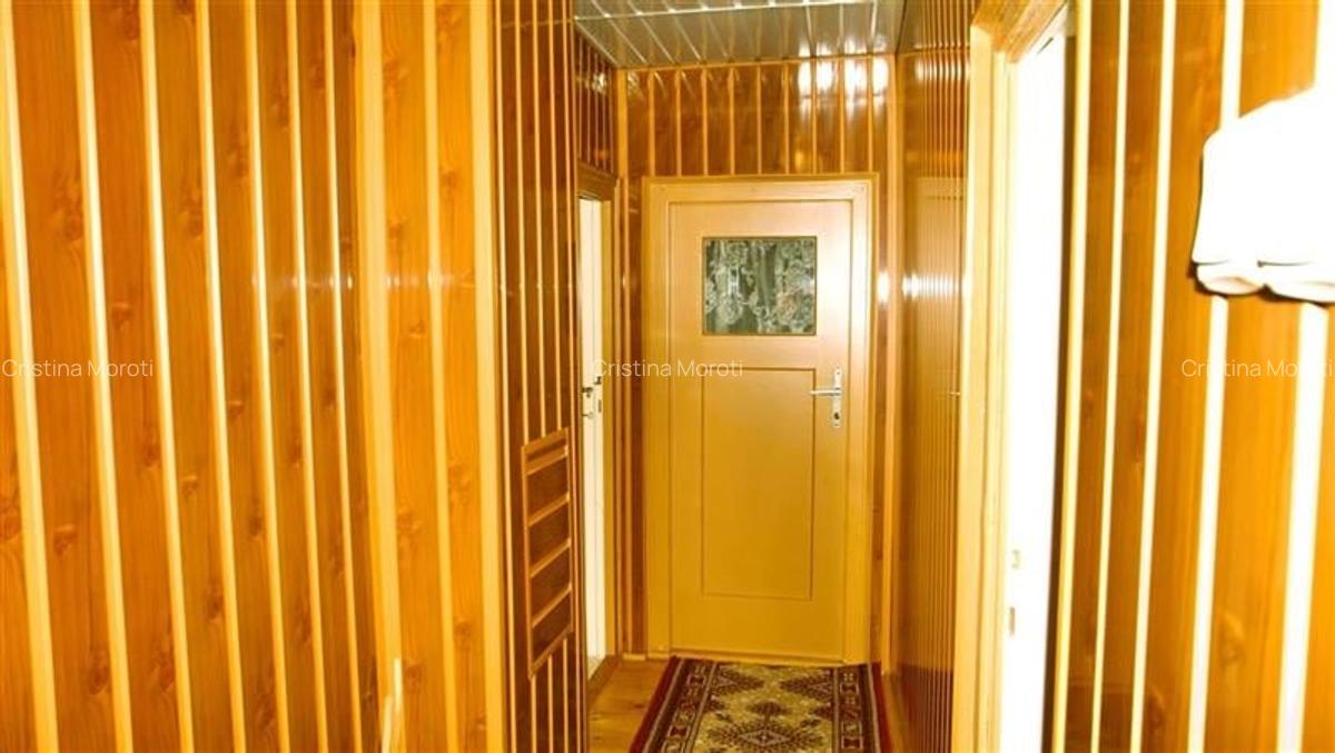 Duplex in Criscior, Hunedoara - 18