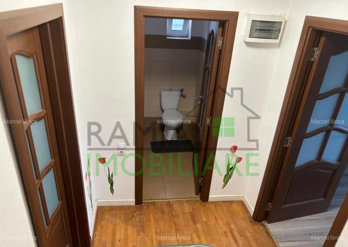 Casa de inchiriat Brasov-Cristian - 9