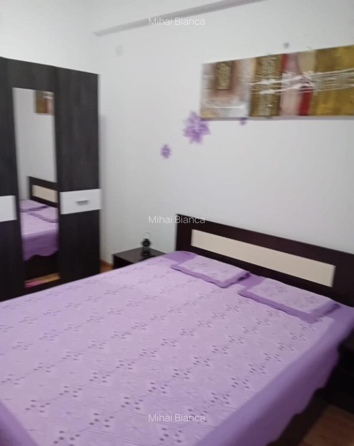 Ofer spre inchiriere apartament 2 camere Concept Residence Iasi - 2 Ofer spre inchiriere apartament 2 camere Concept Residence Iasi - 2