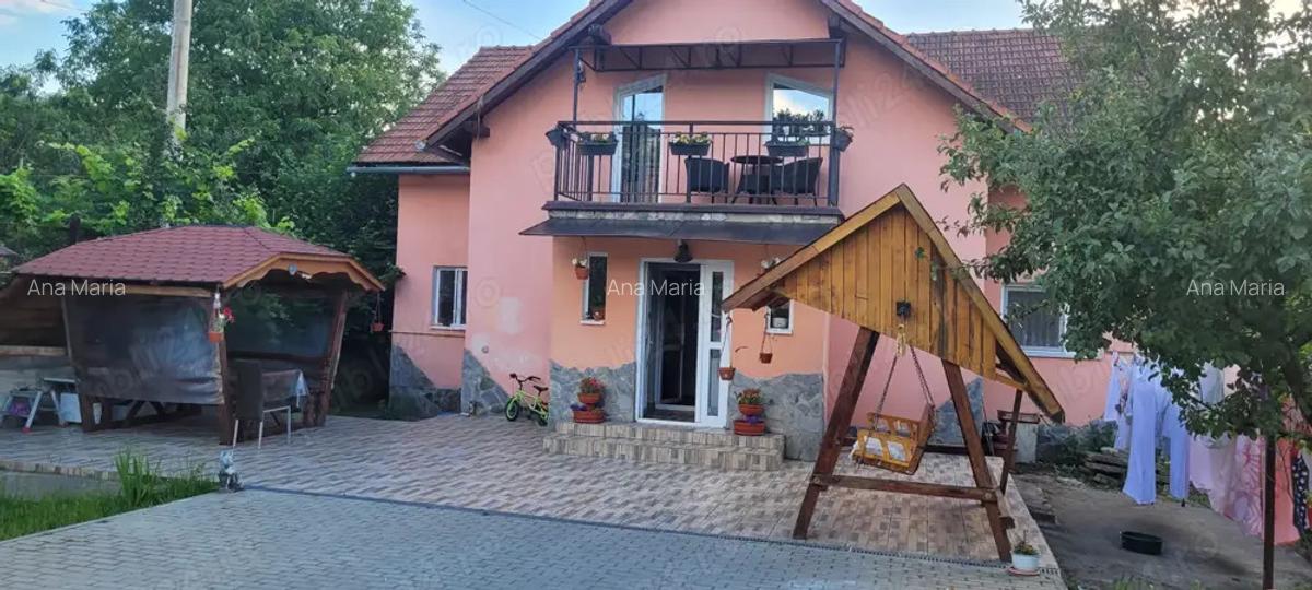 Casa de vanzare - 2