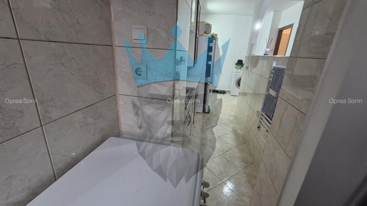 Garsoniera Giulesti Bucuresti - 6
