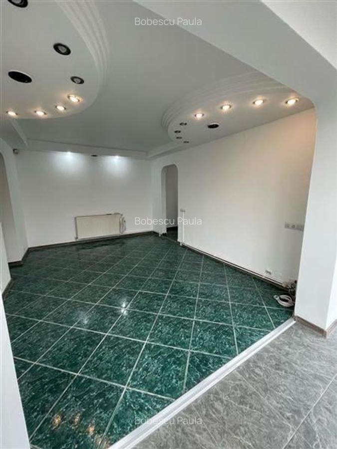 Exclusivitate, Spatiu comercial-55 mp, Zona Harmanului-Garii, Brasov - 1