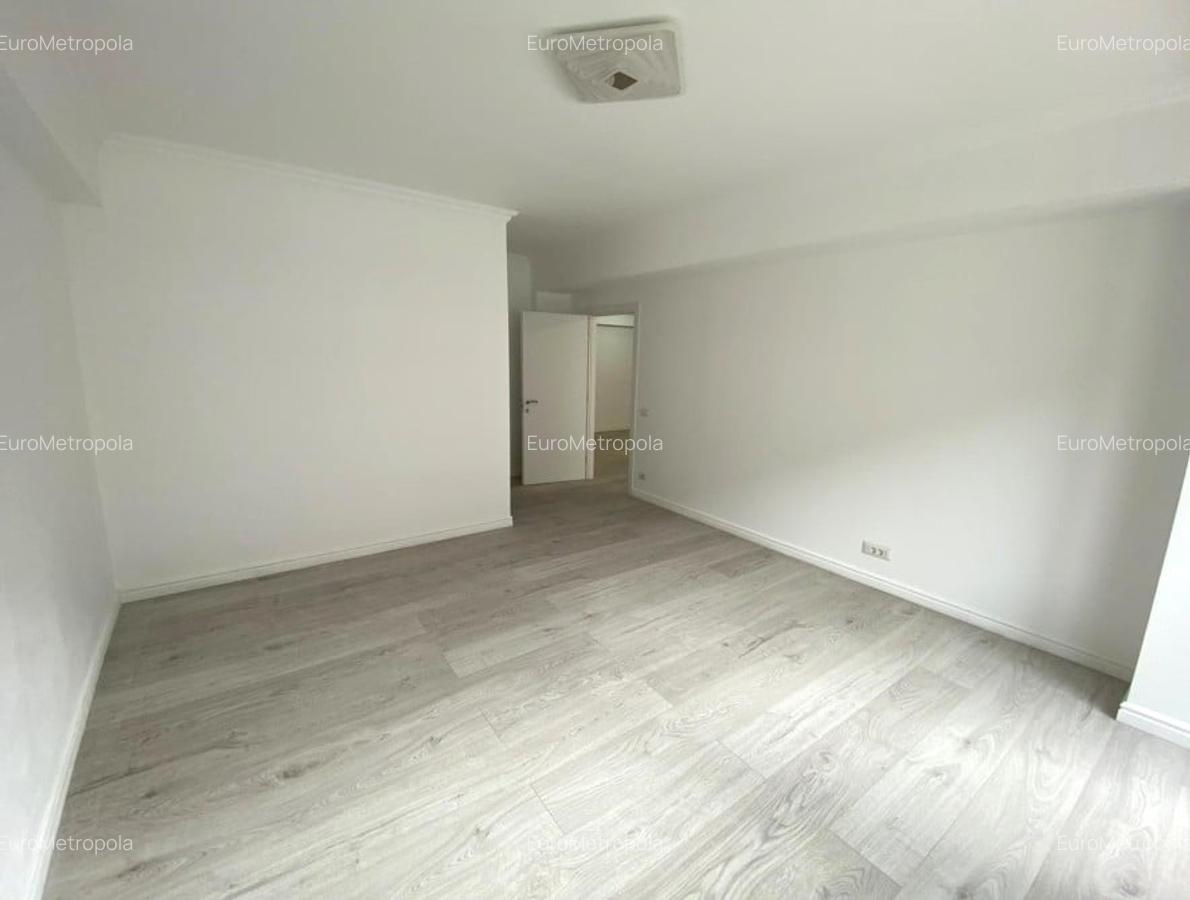 Apartament Dorobanti - 7 Apartament Dorobanti - 7