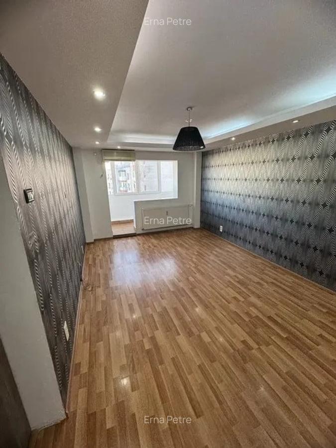 Apartament 3 camere | Mosilor - 1