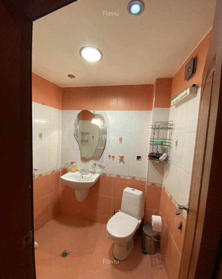 Apartament de inchiriat in Giurgiului - 2