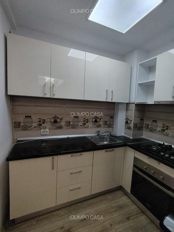 Apartament -3 Camere | Unirii | - 5