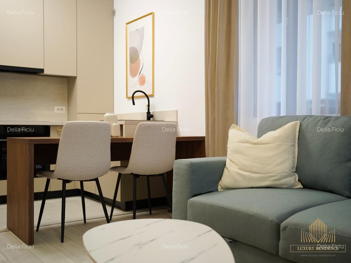 Apartament 2 camere -Otopeni-Proprietar - 16