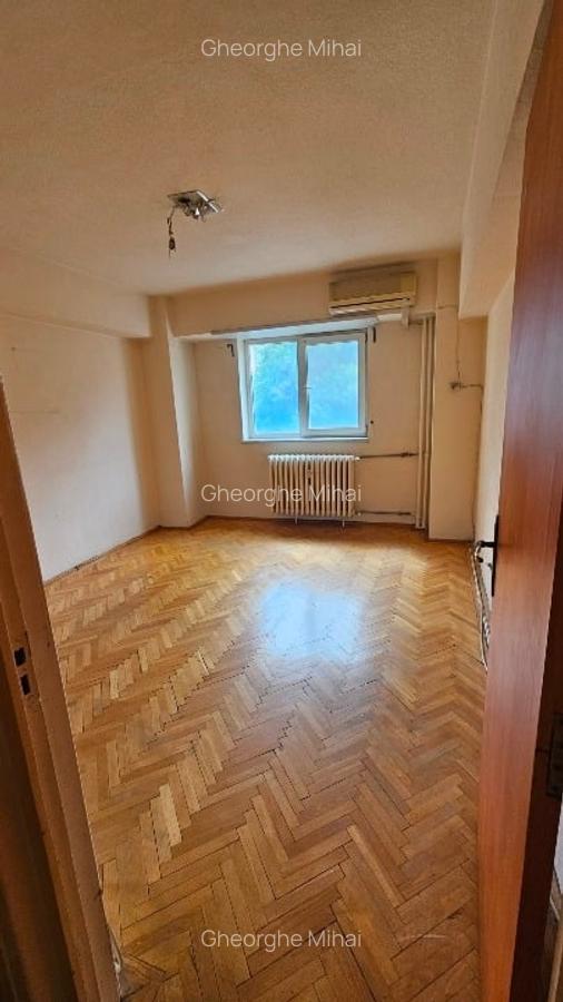 4 camere  13 Septembrie-Casa Poporului - 5