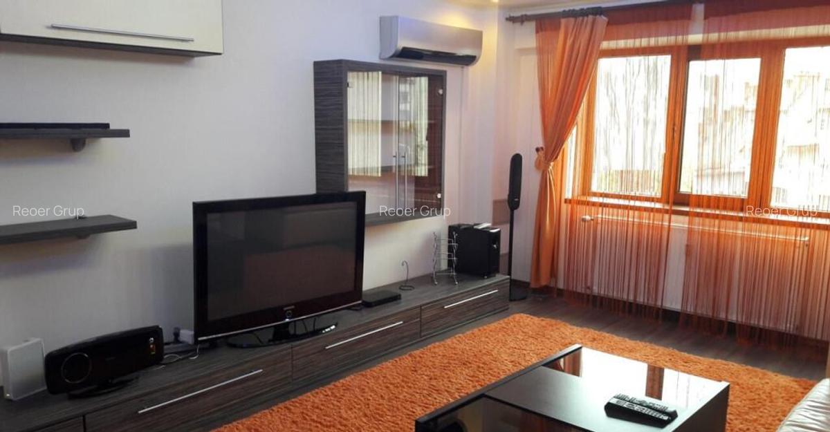 ULTRACENTRAL - 2cam, 1A, dec, et2. bl.dupa'90 - 102000 euro - 14