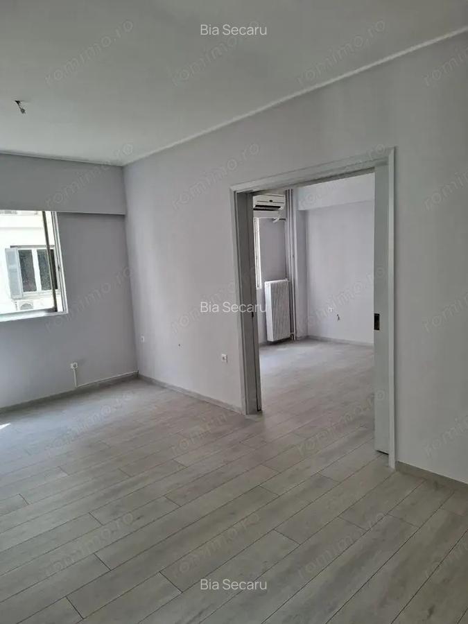 Spatiu comercial de inchiriat in zona Obor - 6