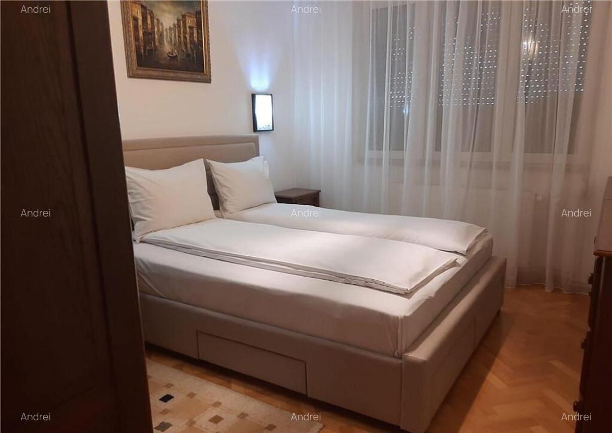 3 camere in Berceni - 6