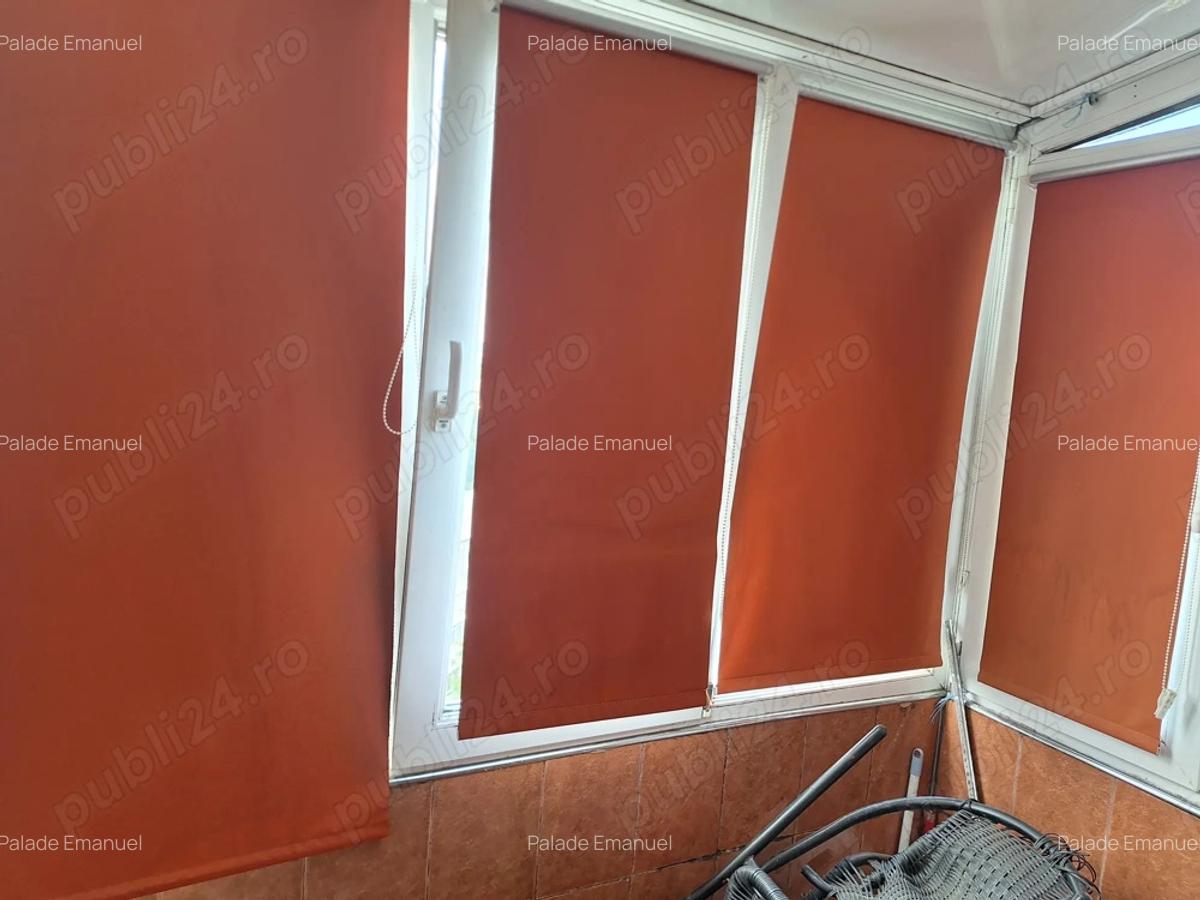 Proprietar. 3 decomandate. 57 mp. Bacau .str Bucegi 117. Prer 50000 euro - 8