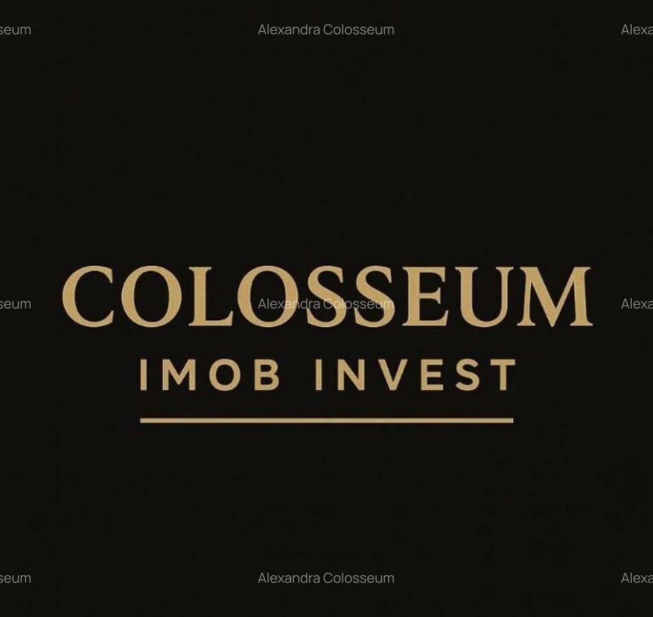 Apartament 2 camere decomandat- zona Tractorul - 5