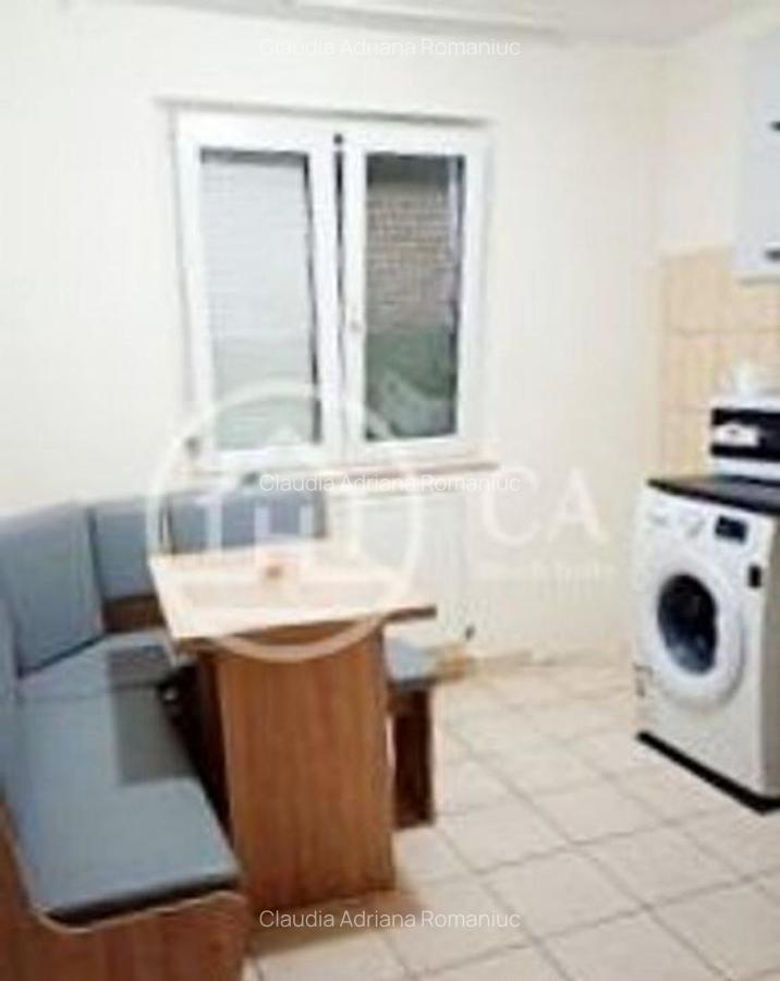 Apartament cu 1 camera de vanzare in zona Rogerius, Oradea - 3