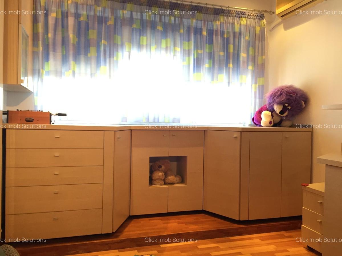 Tineretului Vacaresti - 13