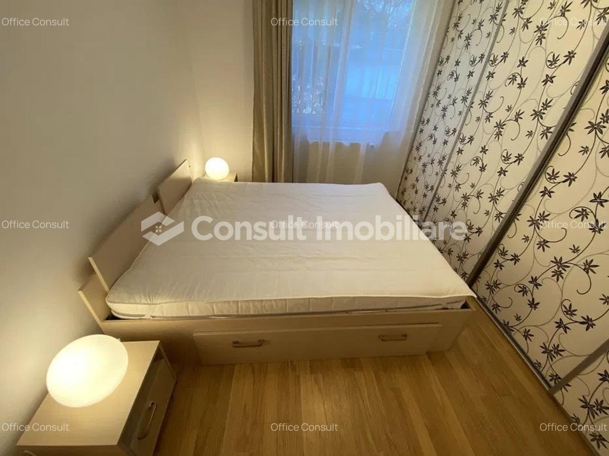Apartment 2 camere | Buna ziua - 2