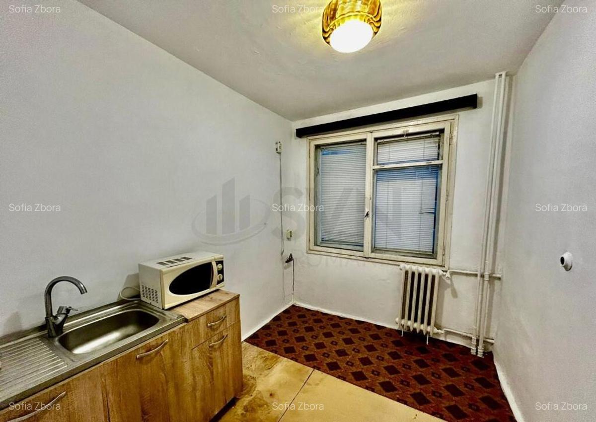 Apartament 2 camere Colentina - 4