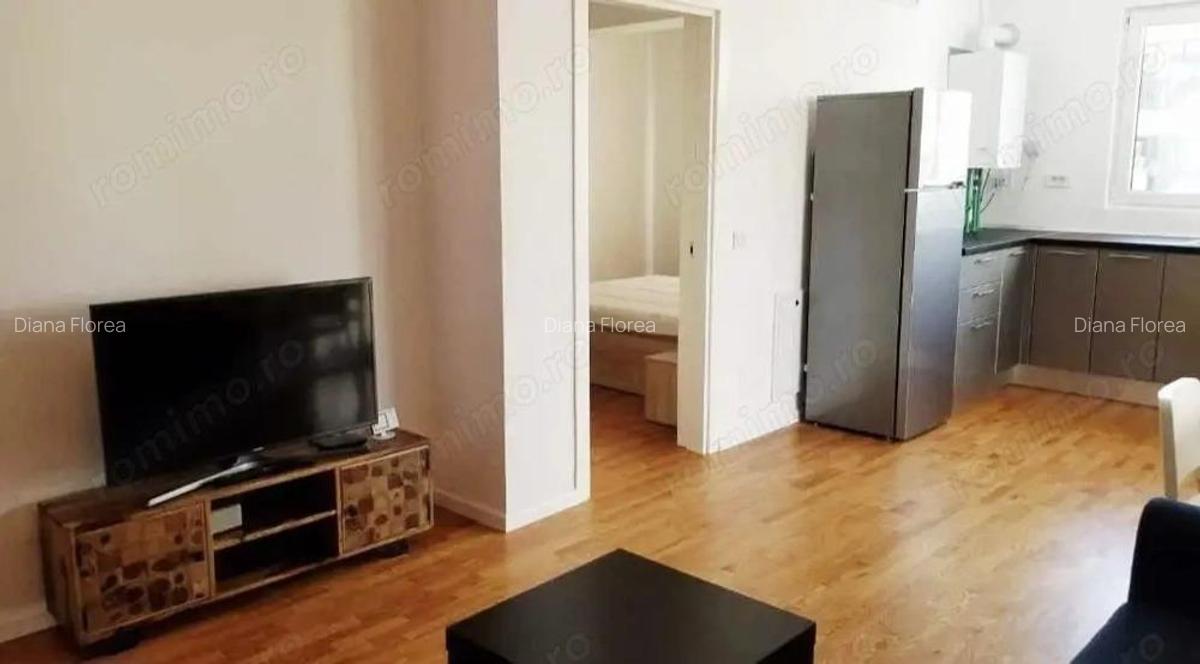 OTOPENI, APARTAMENT 2 CAMERE - 1