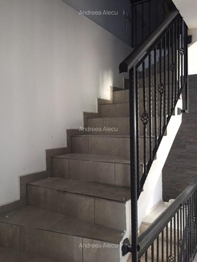 Duplex 4 camere+mansarda!Bragagadiru Independentei - 7