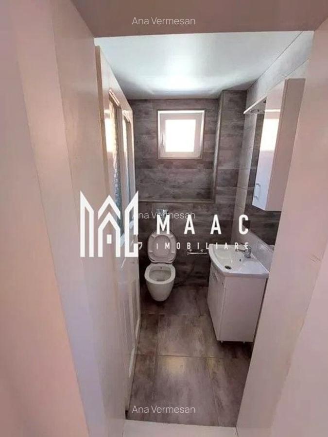 Apartament la casa 4 camere | Decomandat | Valea Aurie - 5