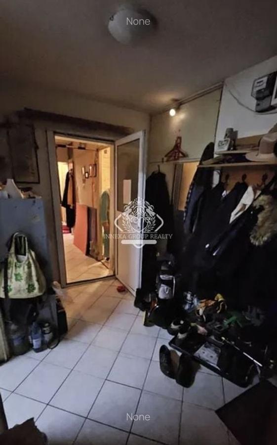 Parcul Sebastian | 3 camere | et 1 | 70mp | loc parcare | 115.000 euro - 3