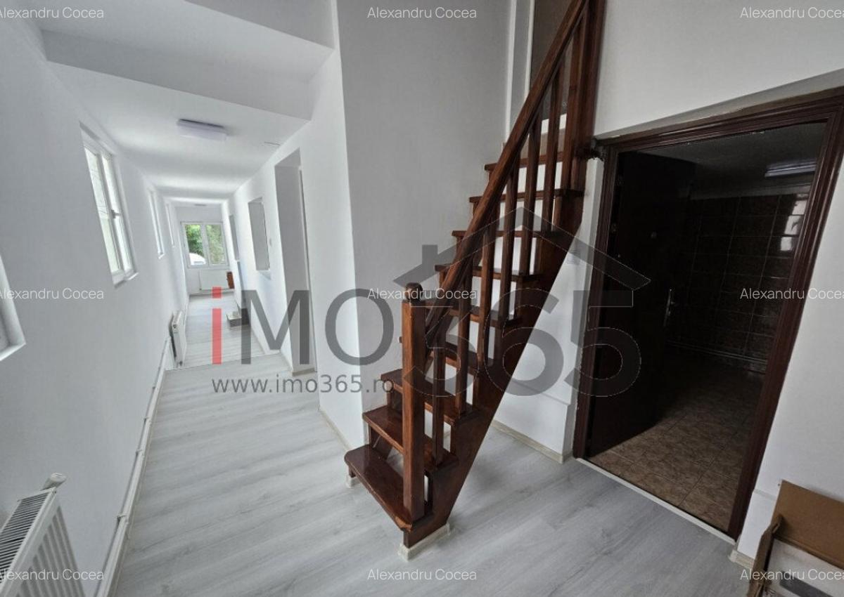 Casa Parter Izvorani Stefanesti, la nici 500m de DN7 - 13