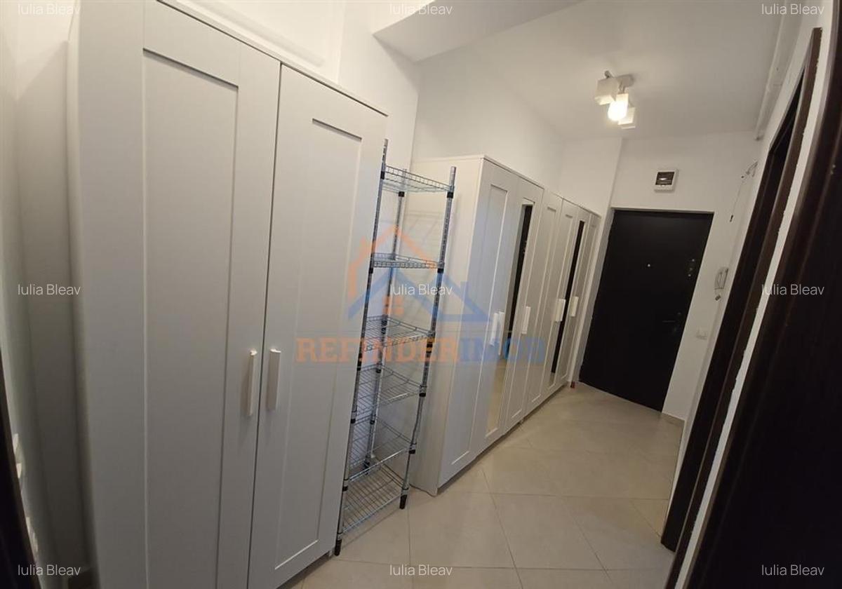 Apartament 2 camere de vanzare Brancoveanu - 5