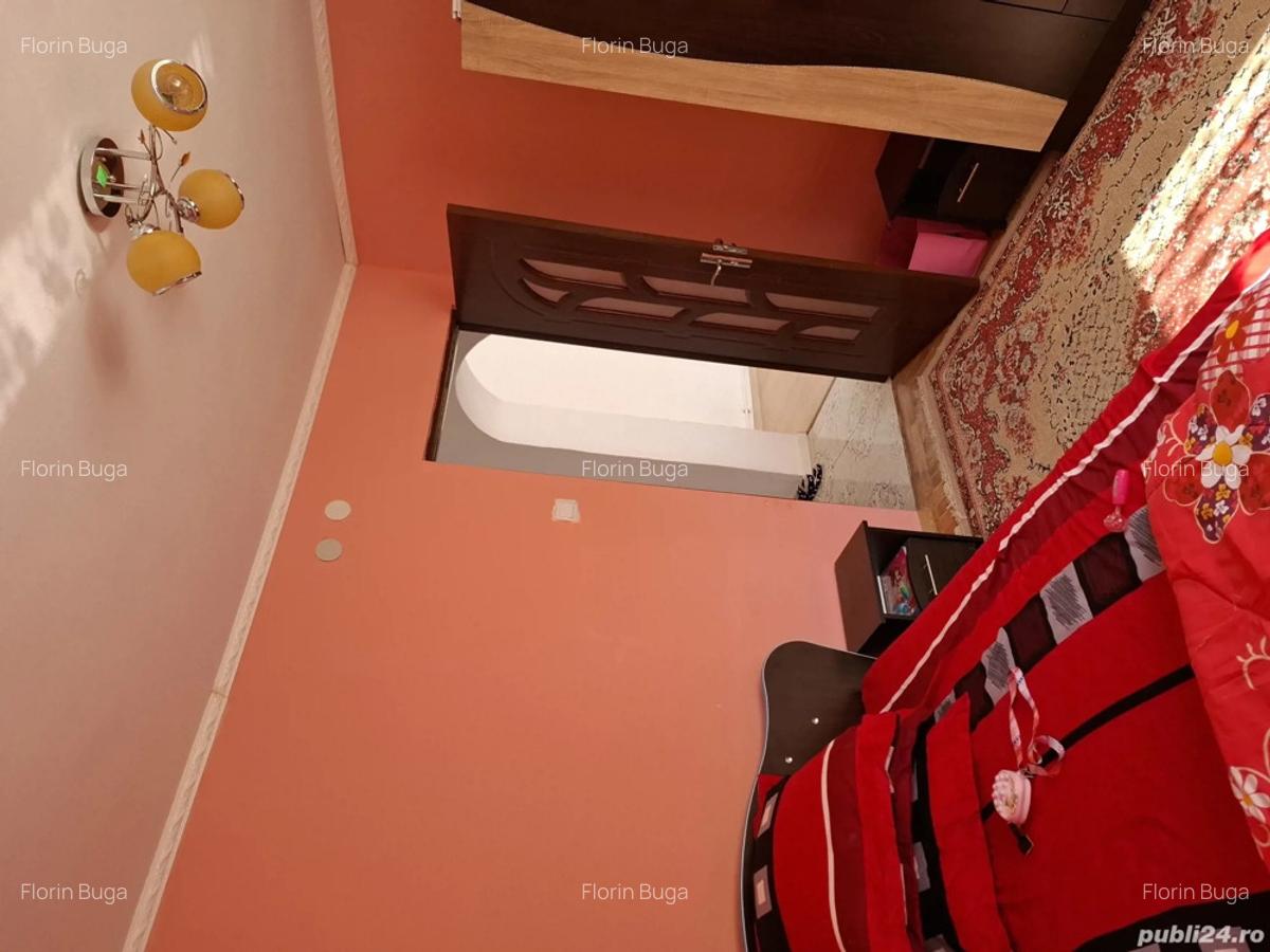 Apartament 3 camere - 3