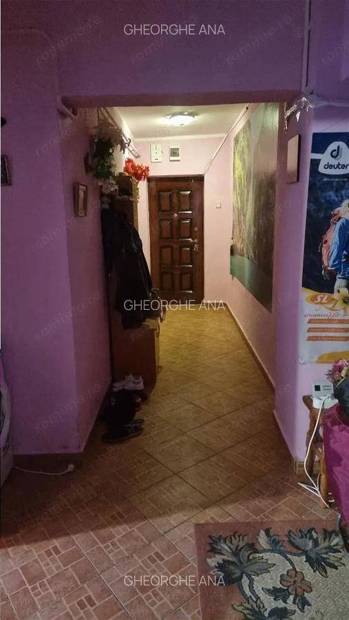 Ap 3 camere, zona Ostroveni - 11