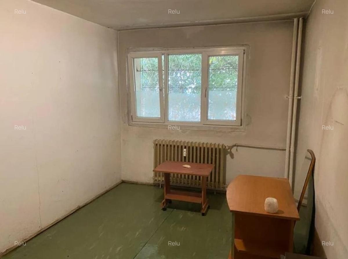 Theodor Pallady,bl.reabilitat,parter/10,DECOMANDAT,Liber - 8