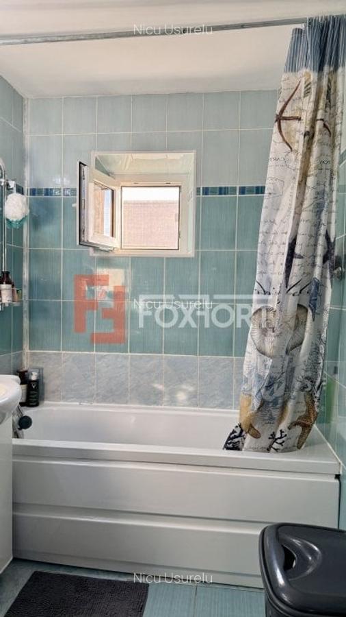 COMISION 0% Apartament cu 2 camere semidecomandat - zona Aradului - 10